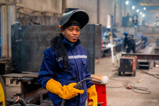 Best Welding Equipment Sales and Repair in New Providence, NJ