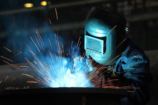 Best Maintenance and Repair Welding in New Providence, NJ