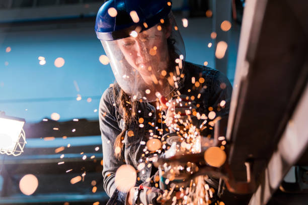 Best Structural Steel Welding in New Providence, NJ